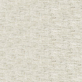 Natland Soft Chenille—Dove Grey Color Upholstery Fabric—100% Polyester—Sold by The Yard—54" Inches Wide